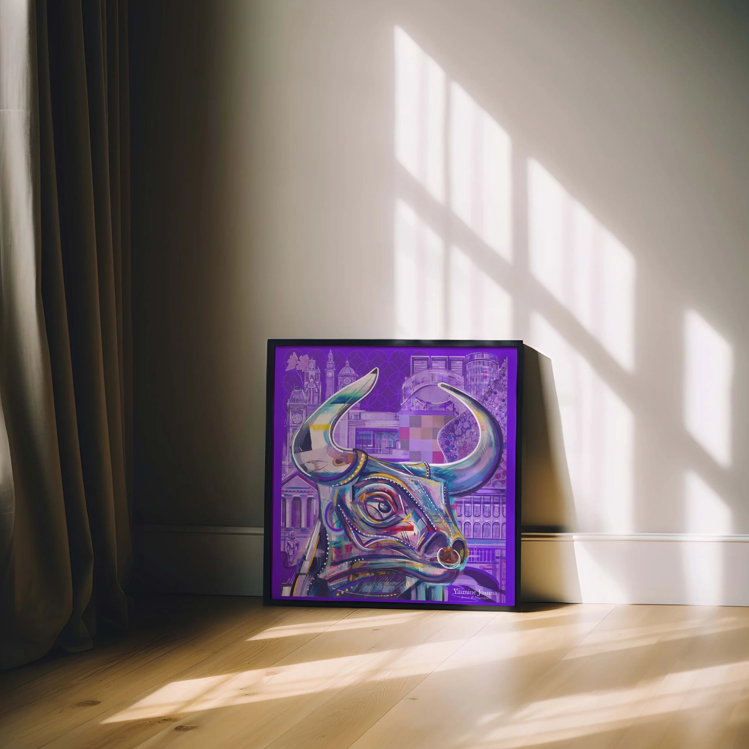 1x1-leaning-black-frame-moody-light-0223.jpg