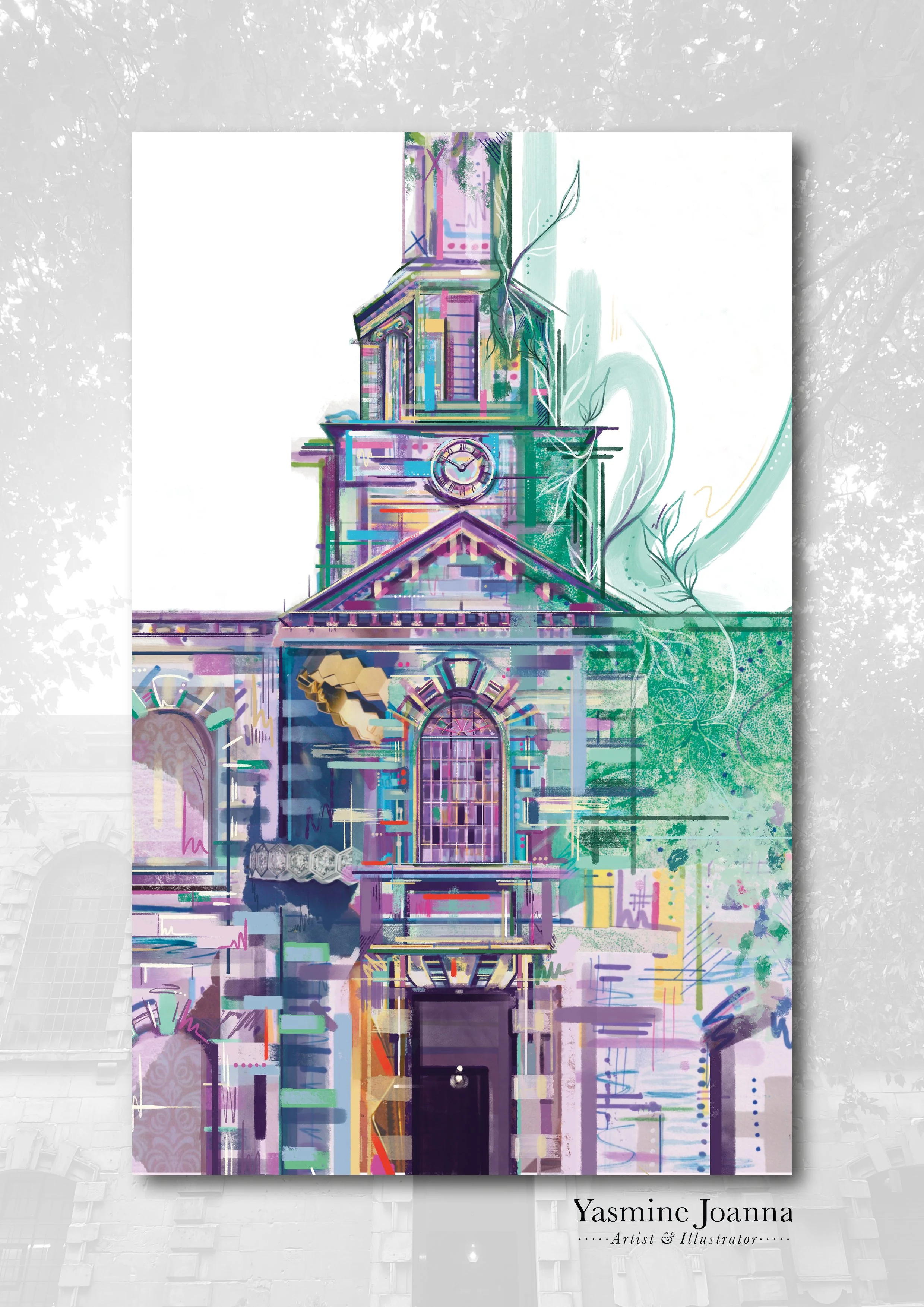 Watermarking st pauls3.jpg