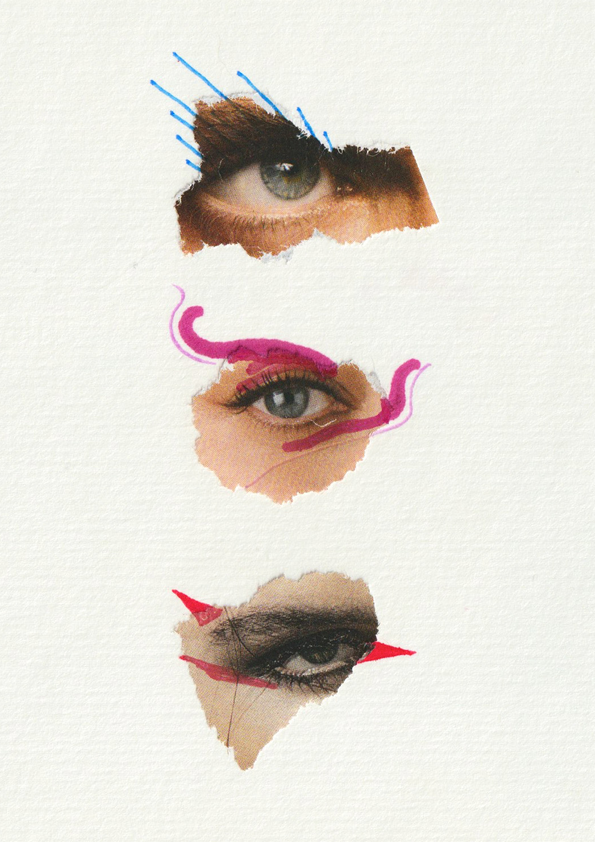 progress stuff eye collages2.png