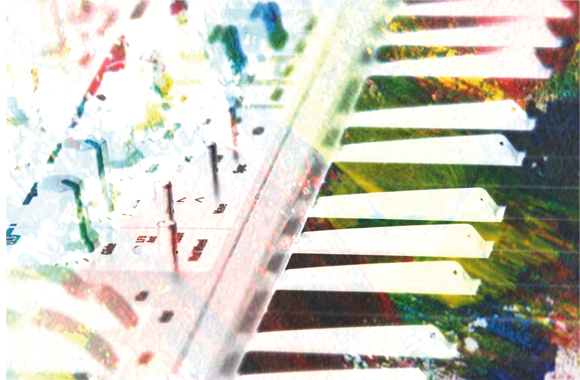 Artboard 1 copy 8.png