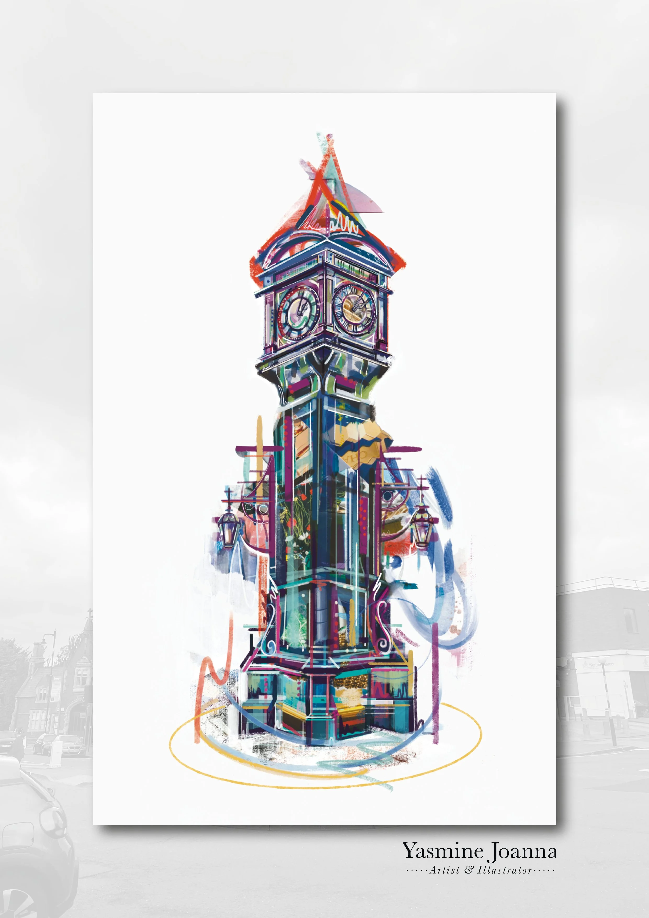 Watermarking JQ Clock3.jpg