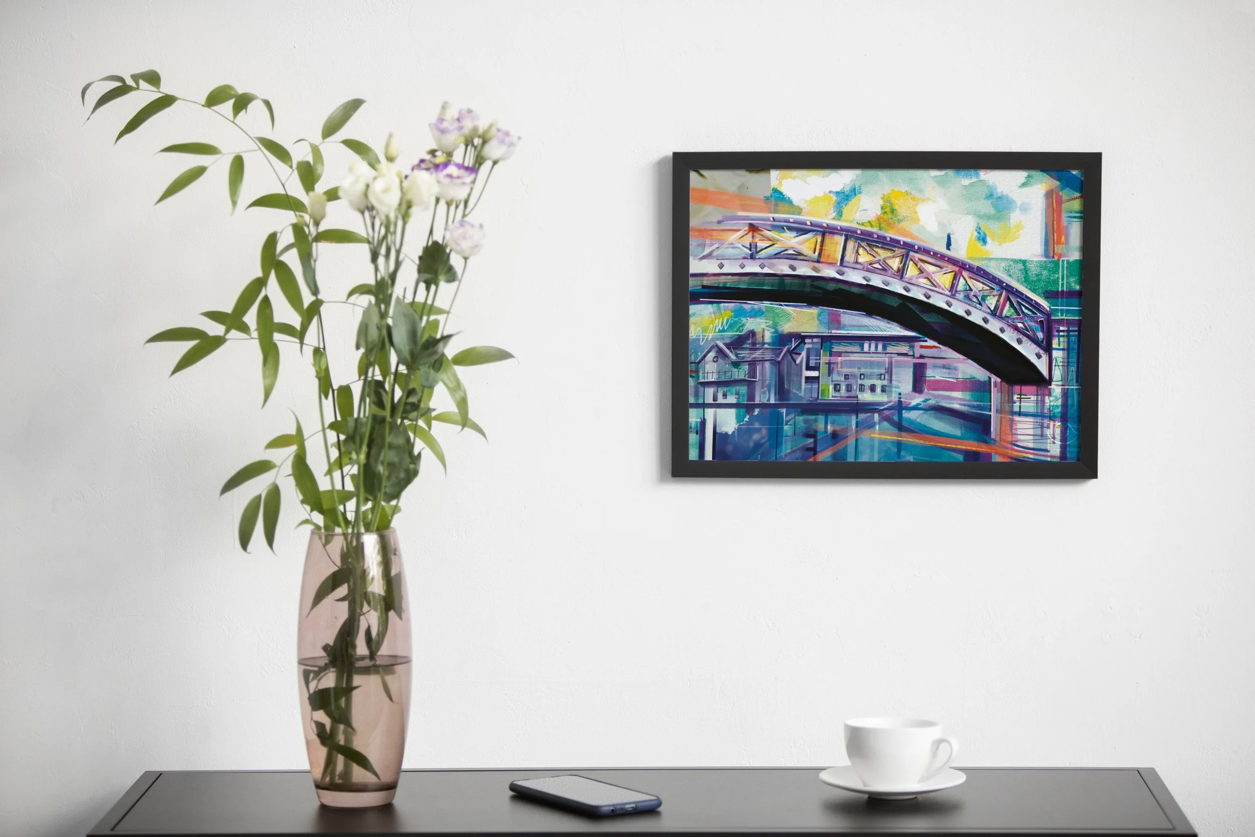 bham canal framed.jpg