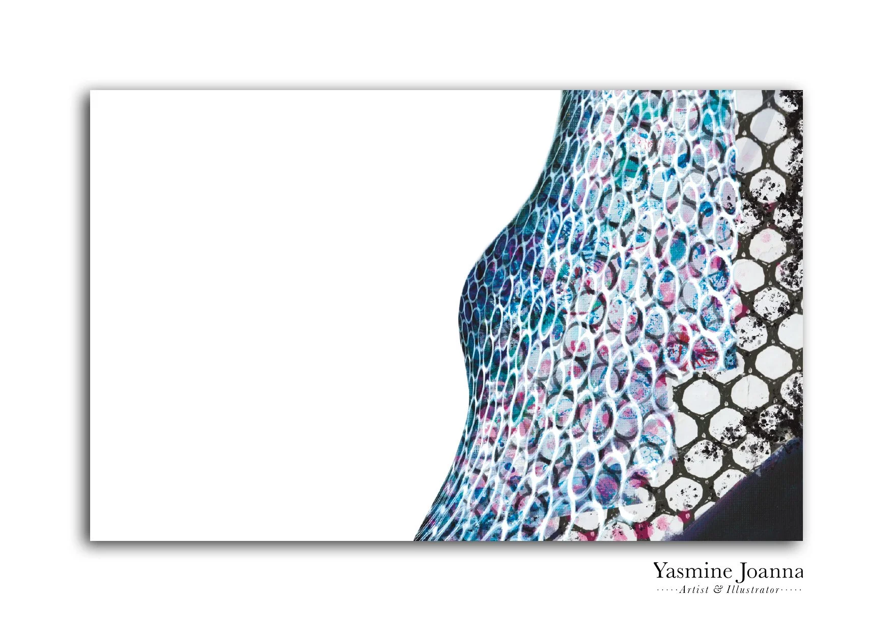 Watermarking 5.jpg