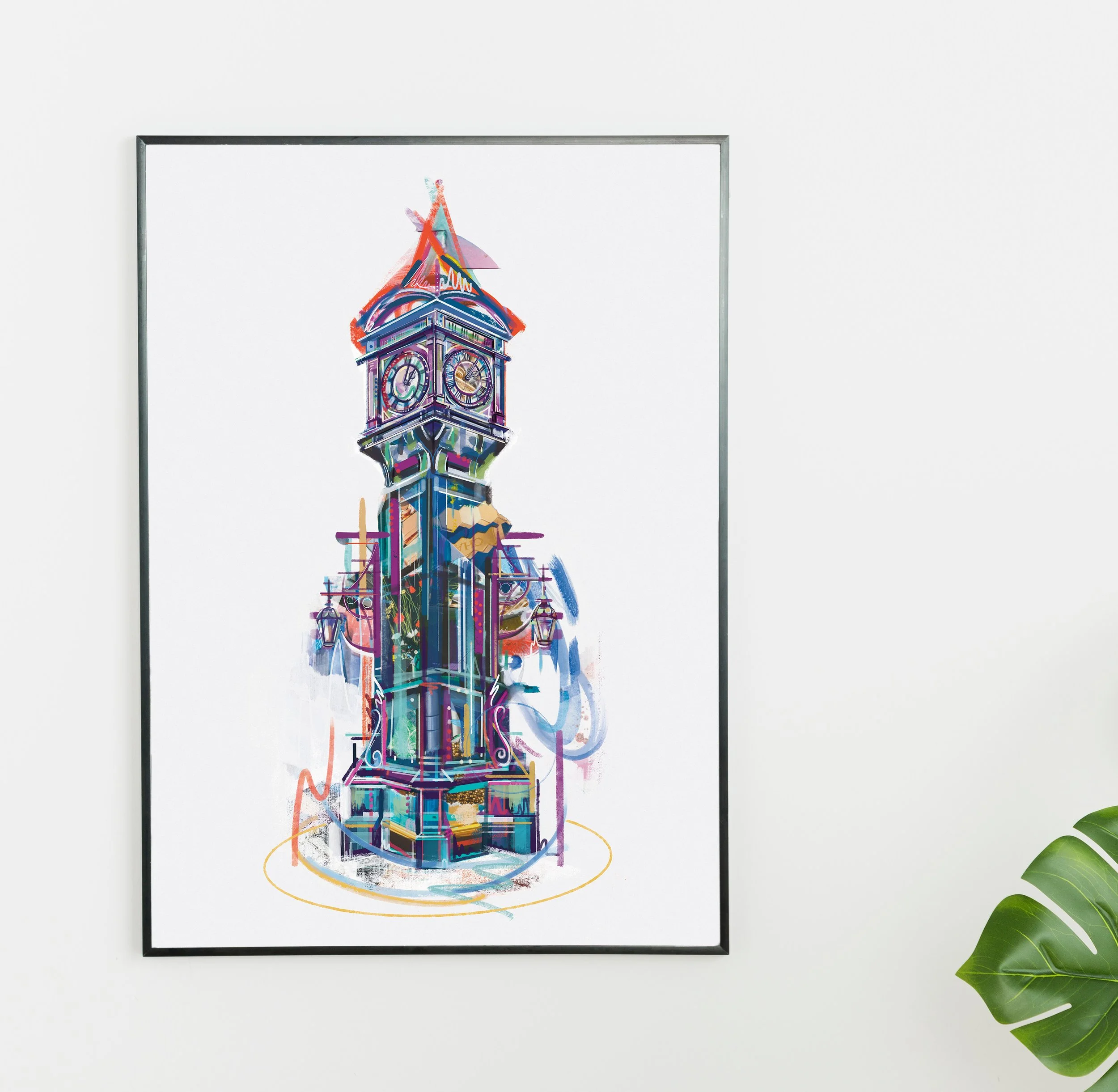 JQ clock portrait frame mockup.jpg