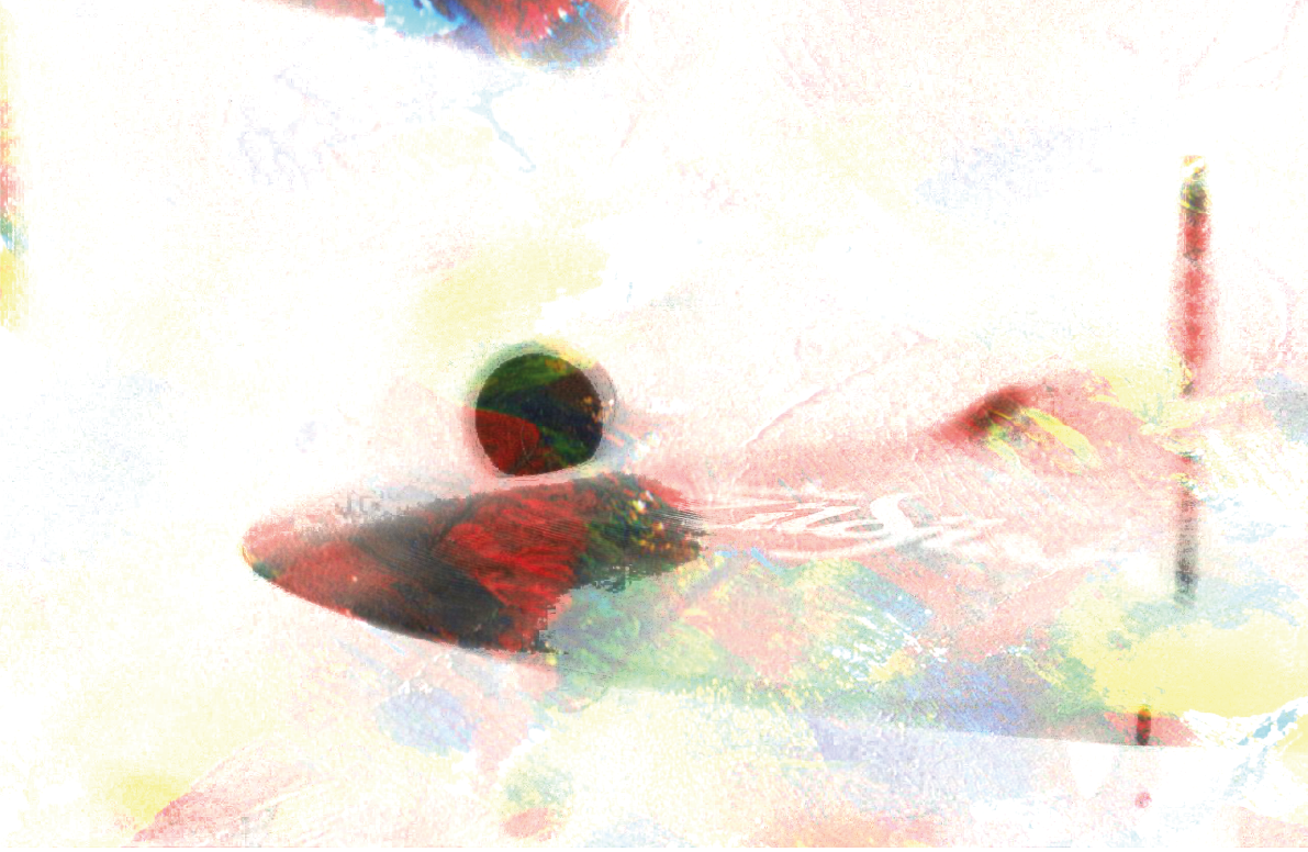 Artboard 1 copy 10.png