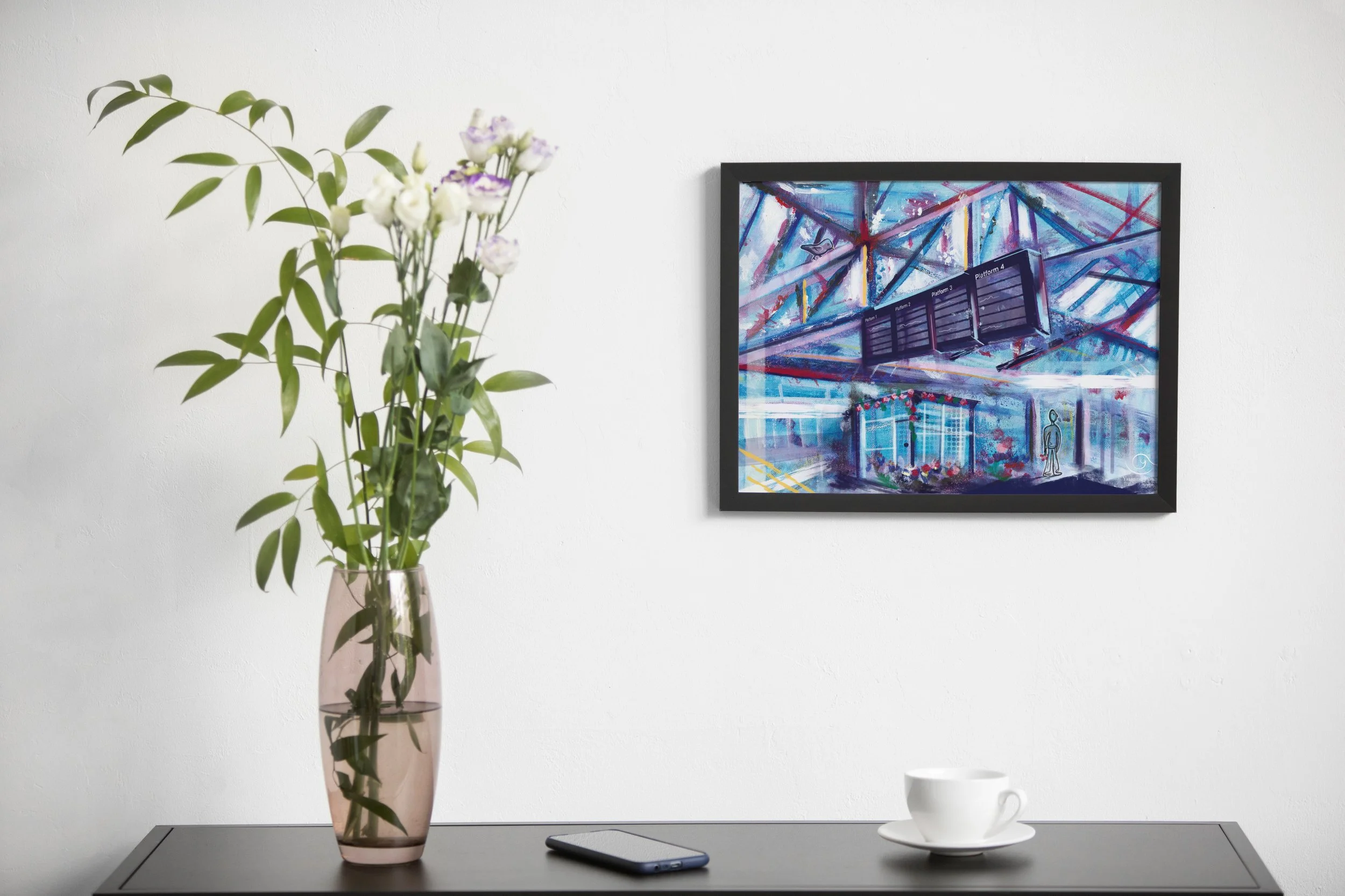 moor street framed.jpg