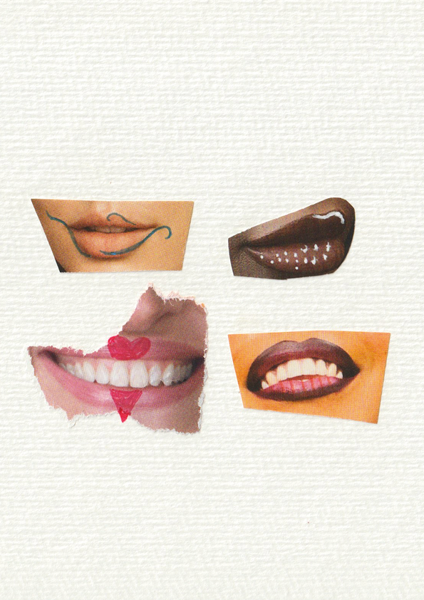 progress stuff eye collages3.png