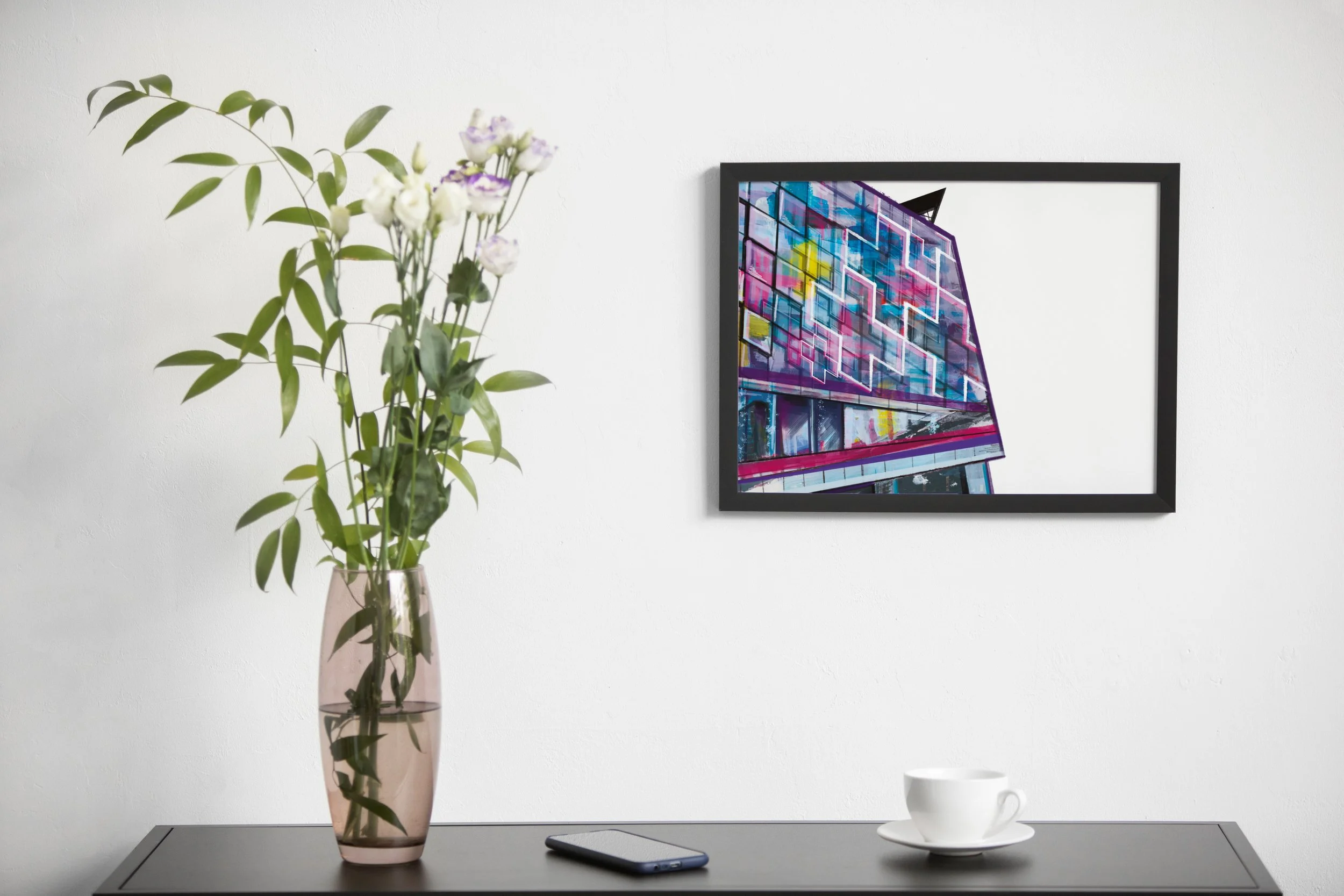 the cube framed.jpg