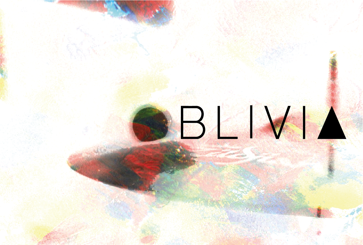 Artboard 1 copy 3.png