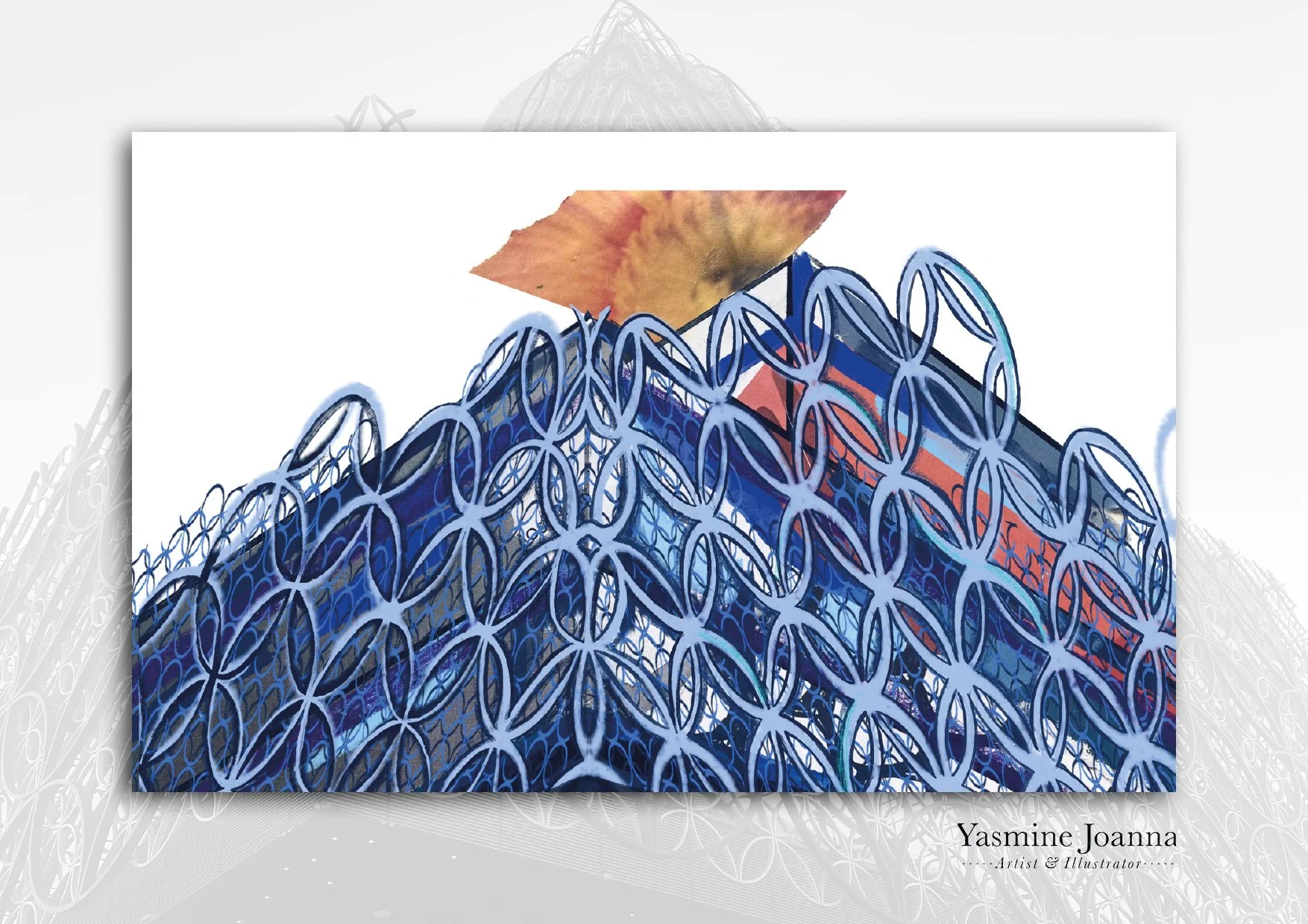 Watermarking 24.jpg