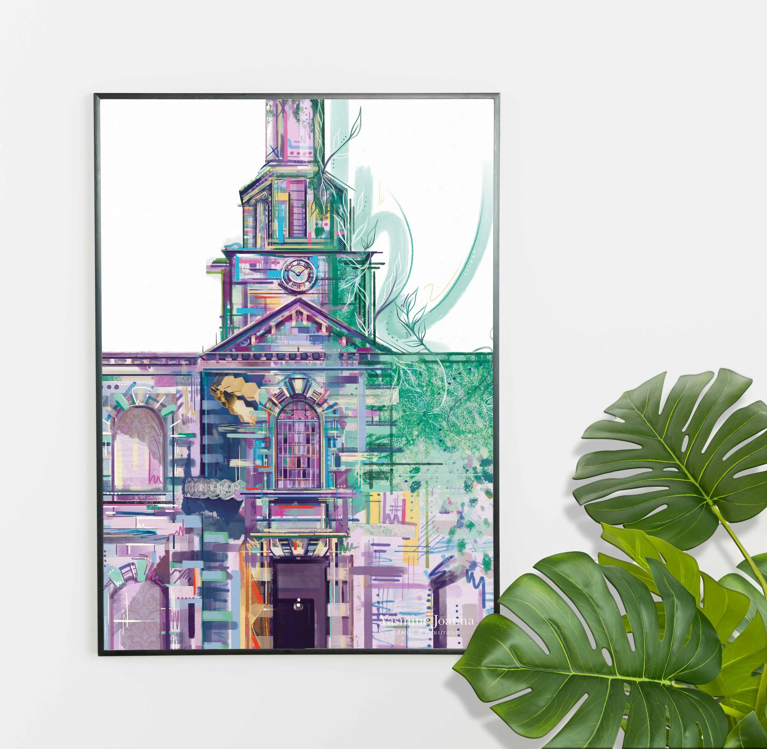 portrait frame mockup.jpg