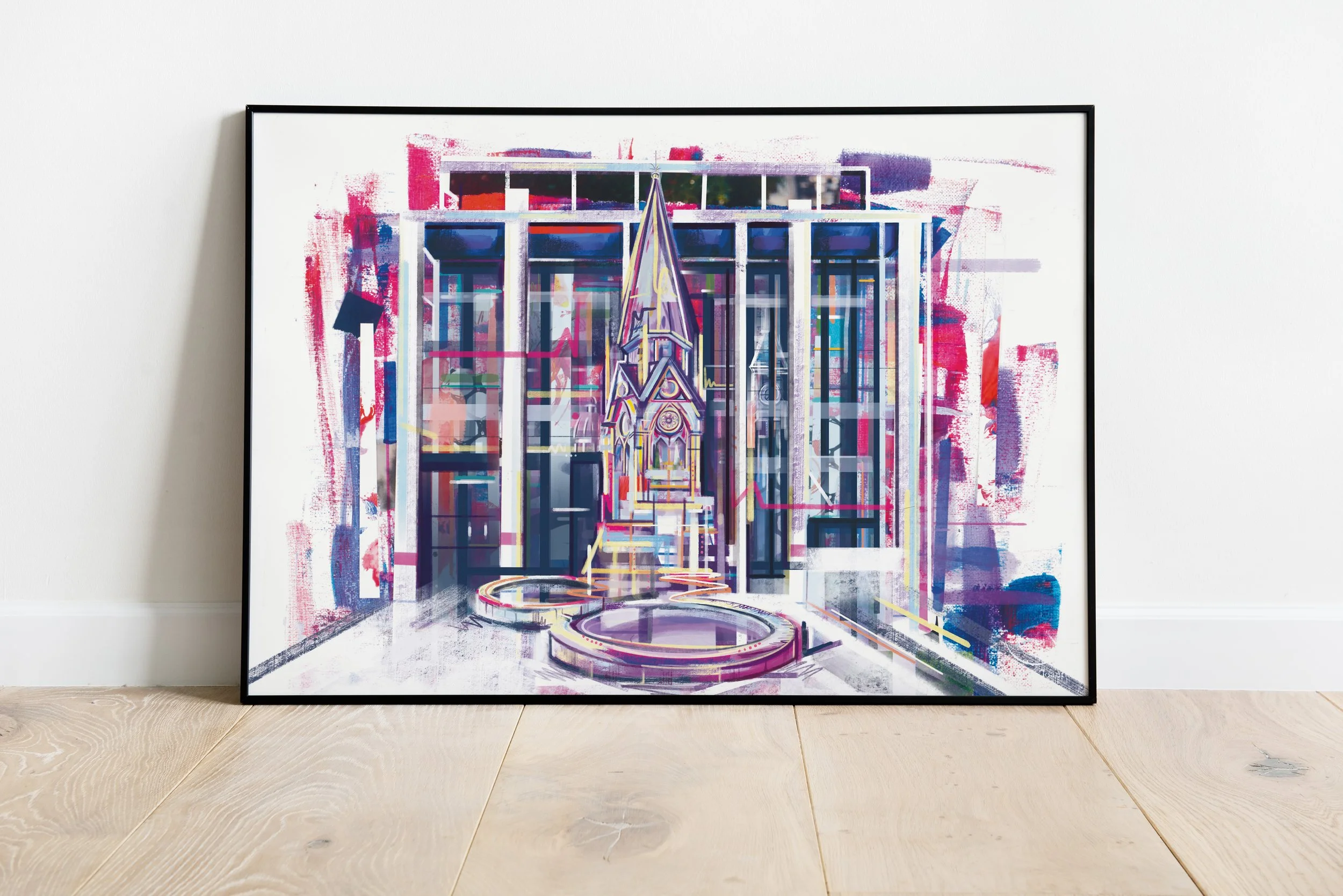 chamberlain square framed.jpg