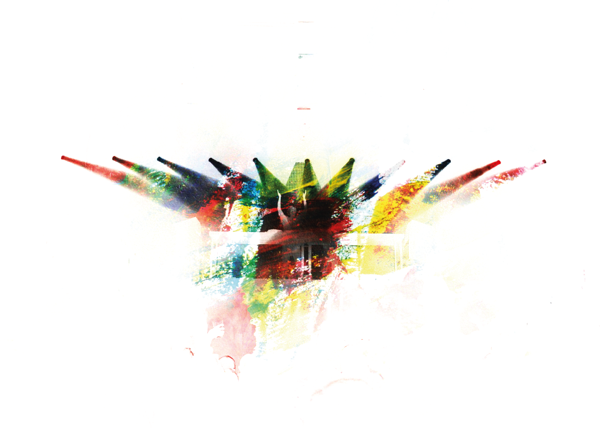 Artboard 1 copy 7.png