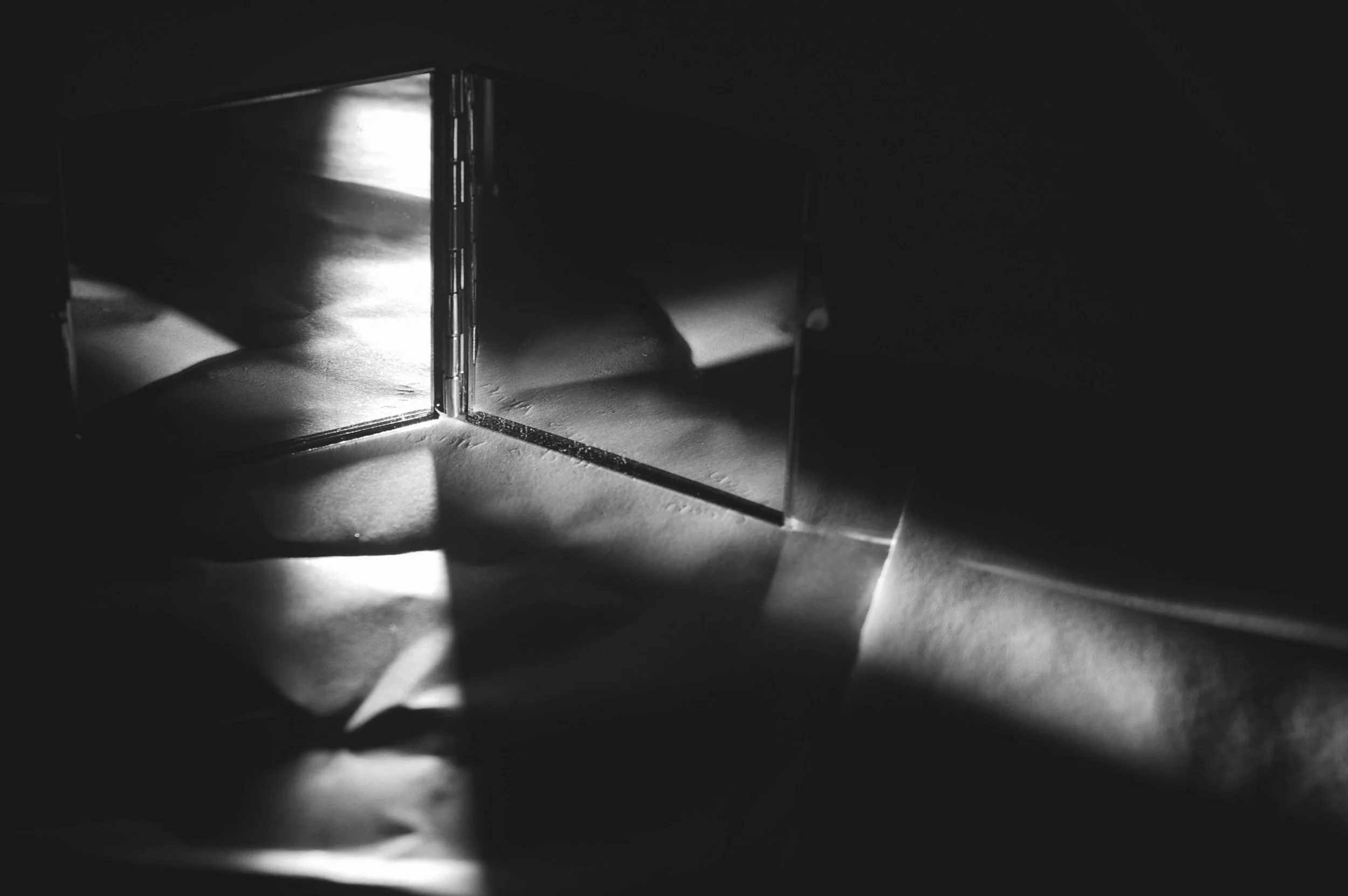 no more photos image.jpg