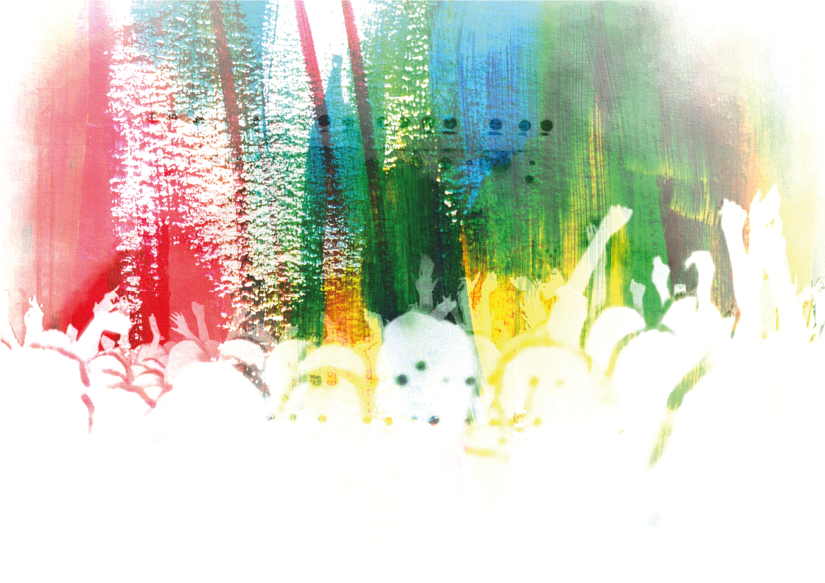 Artboard 1 copy 6.png