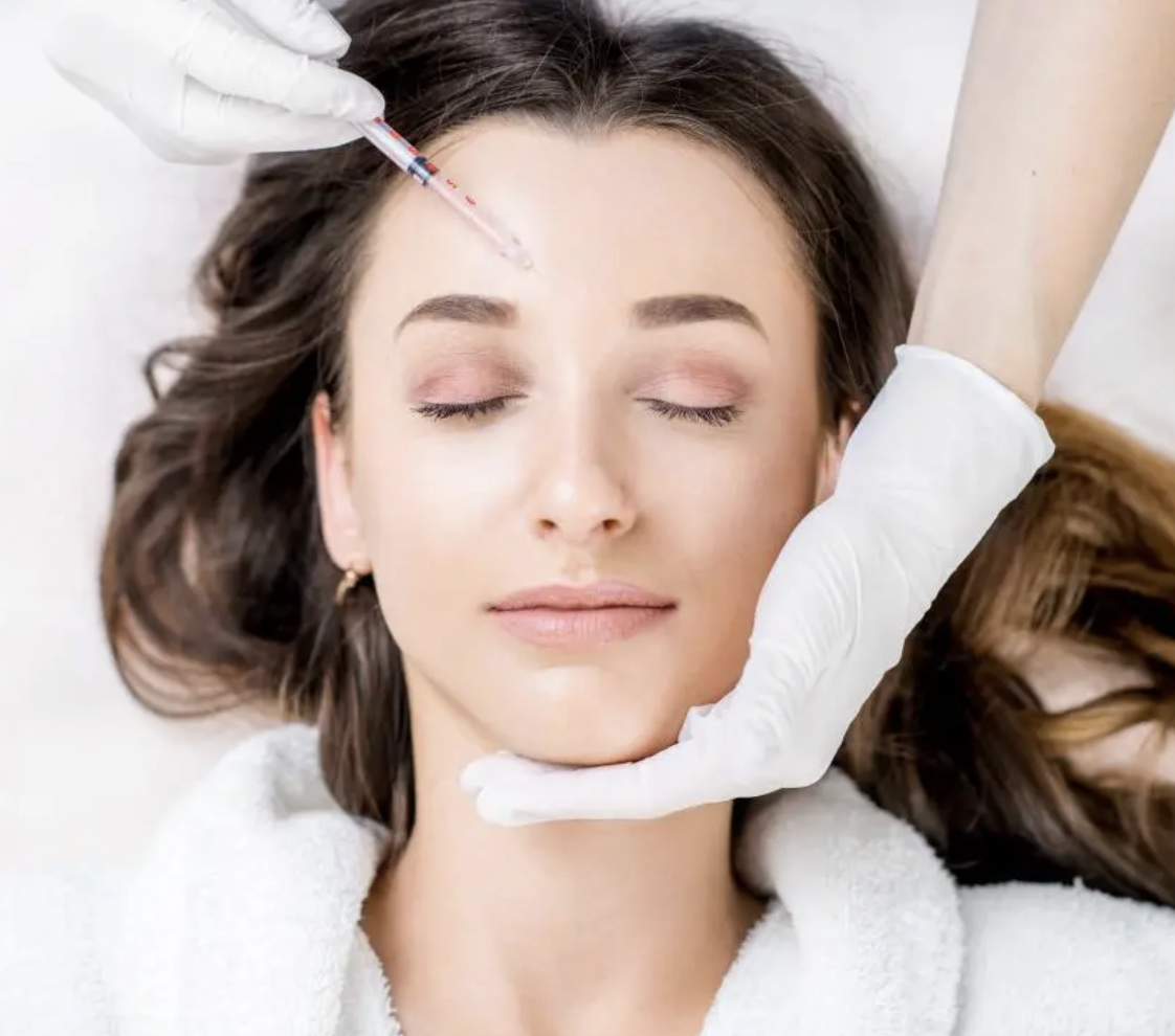 Orange Medical Spa