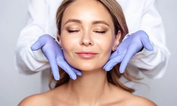 Top Advantages of Botox Consultation Before Deciding on Treatment