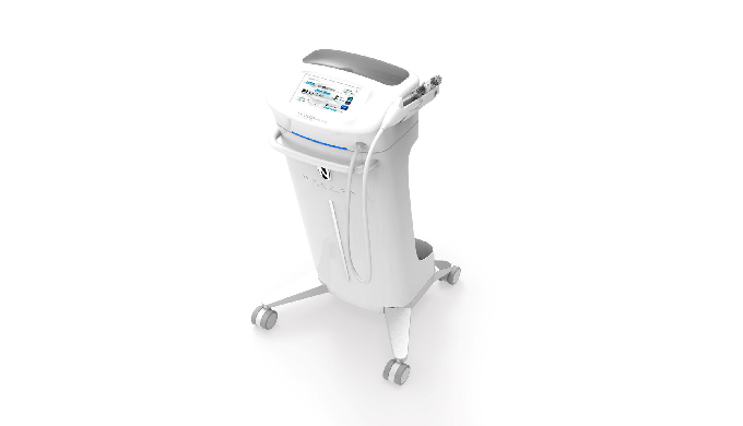 Navigating Your First Hycoox Treatment in the Bay Area: What to Expect