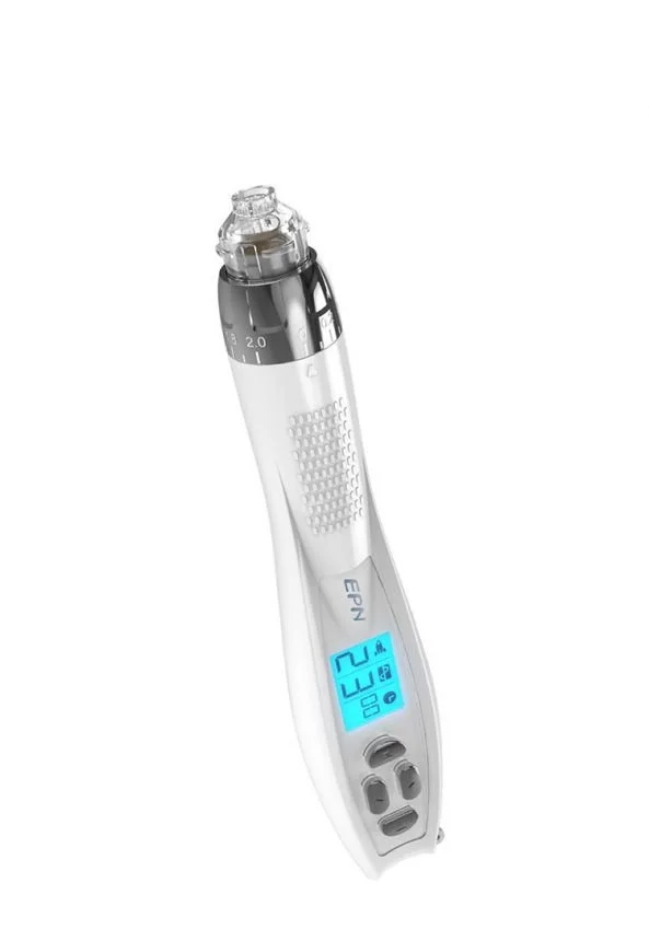 The Ultimate Guide to Microneedling: What You Need to Know