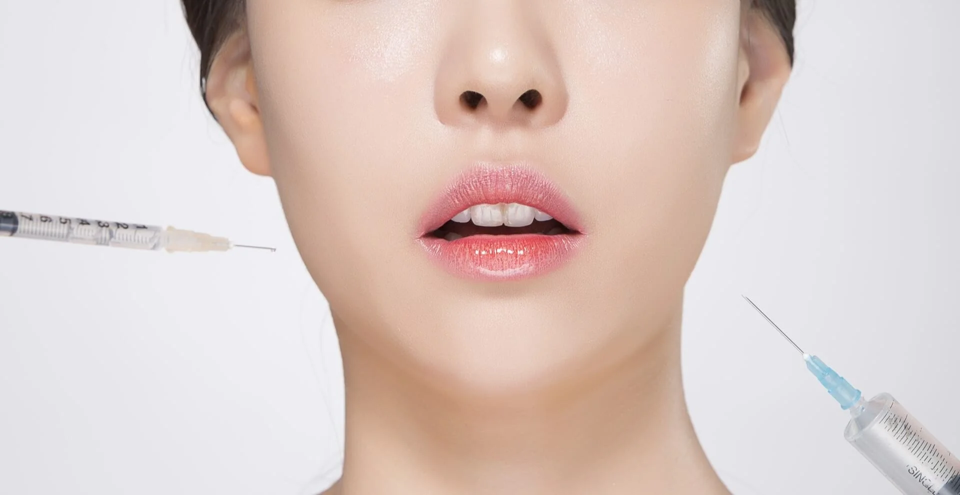 Botox for Jawline: A Guide to Achieving a Sculpted Look in the Bay Area