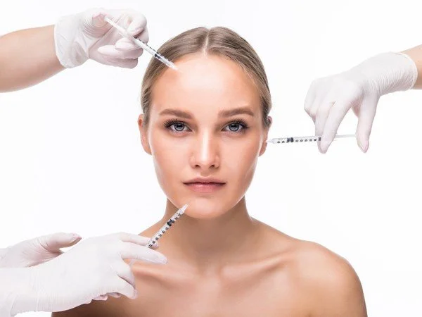 The Top Benefits of Facial Contouring: Why It's More Than Just A Beauty Trend
