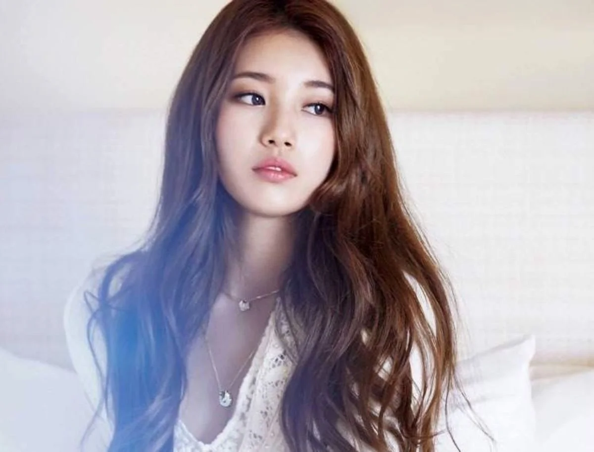 Beyond Beauty: Exploring the Health and Wellness Advantages of Aesthetic Enhancement