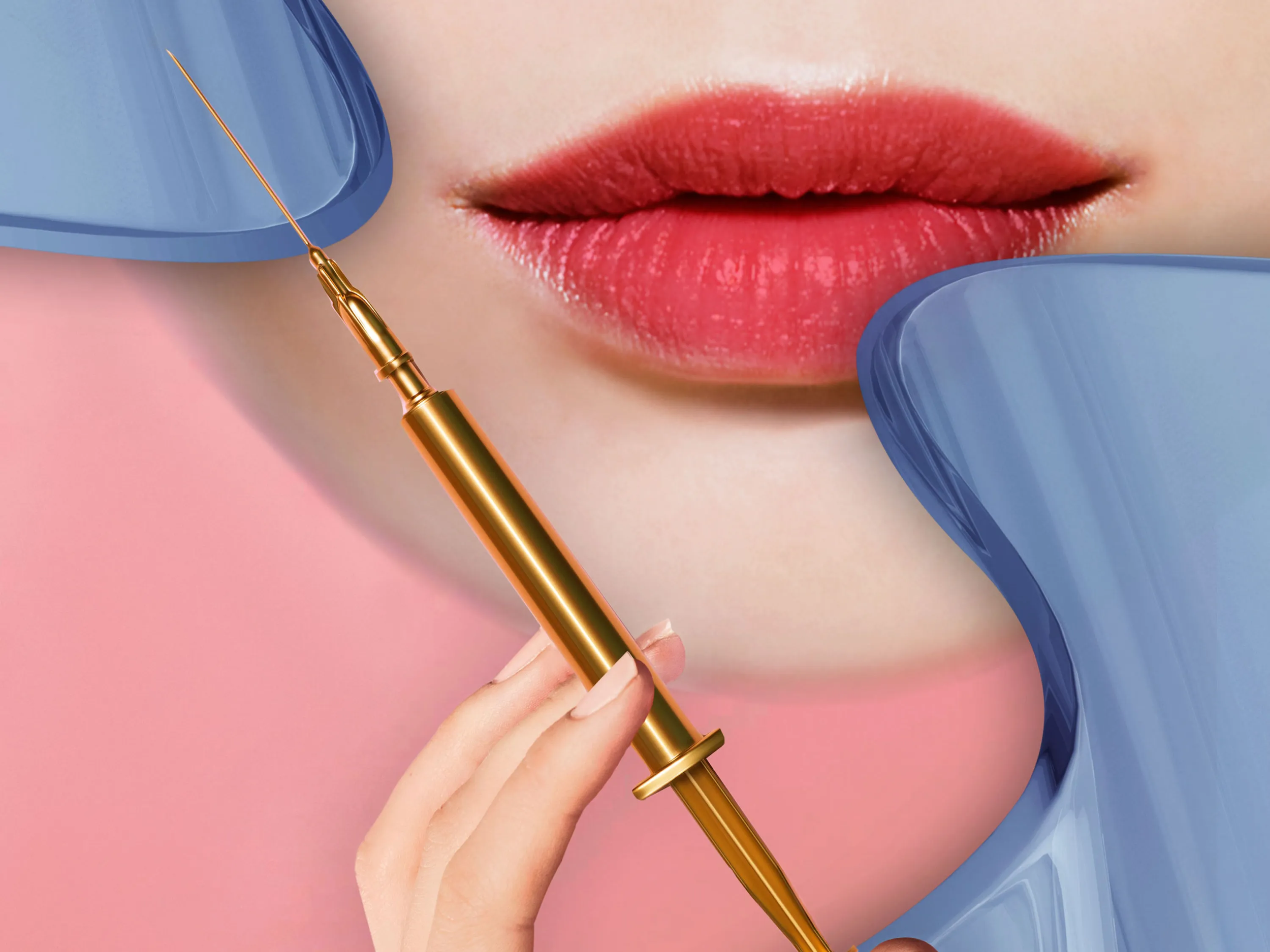 The Safety of Cosmetic Injectables: What San Jose Residents Should Consider