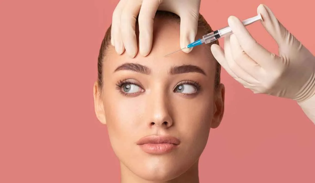 What to Expect During Your First Botox Appointment