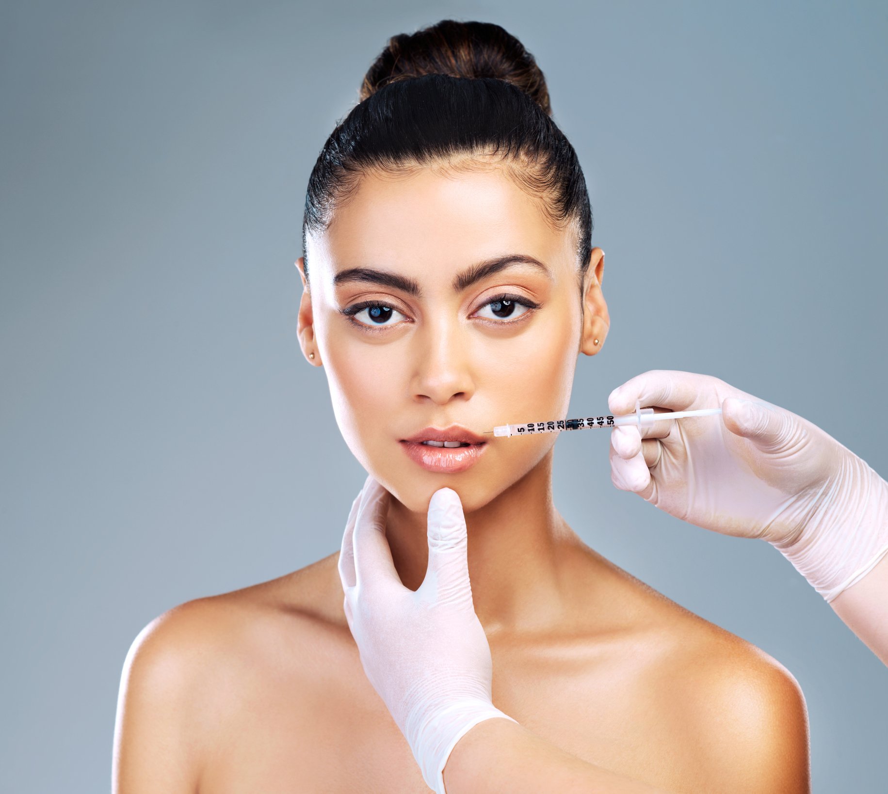 How Long Do Dermal Fillers Last?