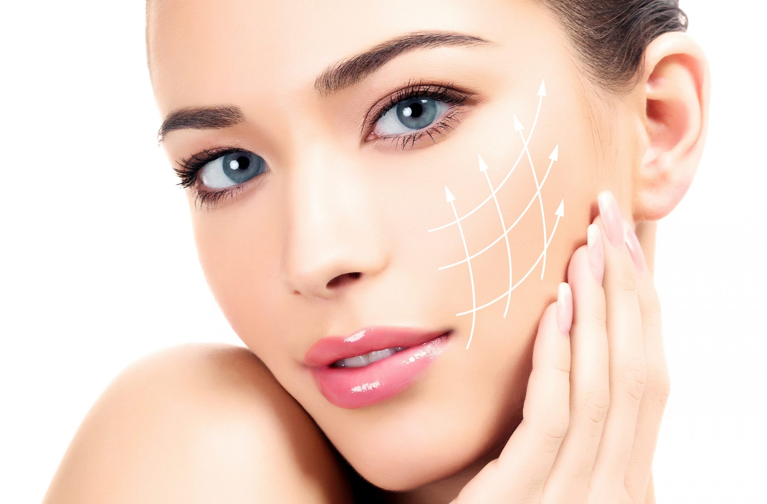 The Benefits of Cheek Fillers for Facial Contouring: A Comprehensive Guide