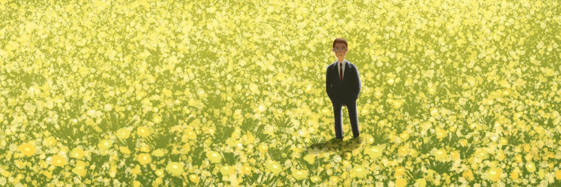 Daffodil2.jpg