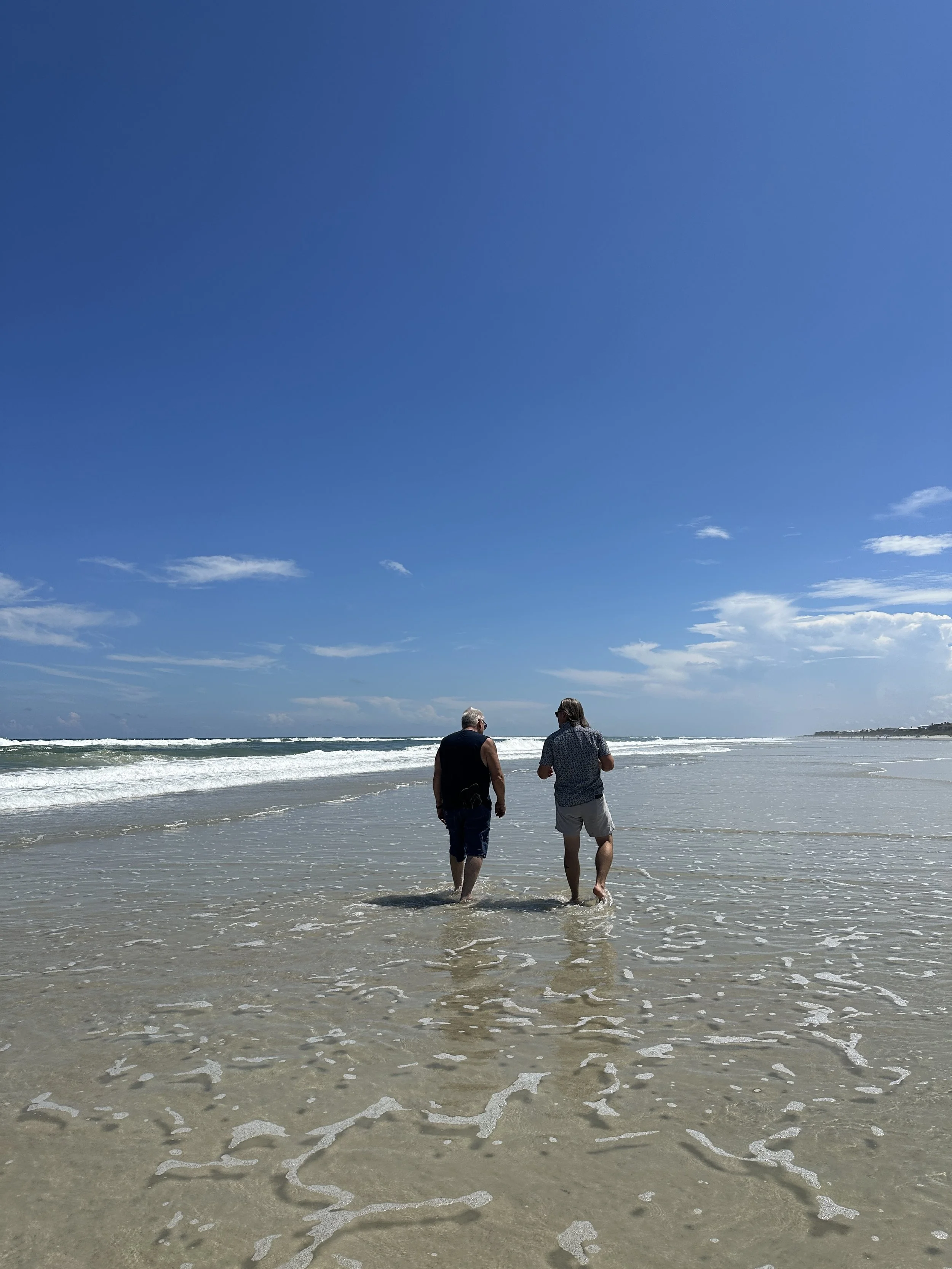 st augustine beach.JPG