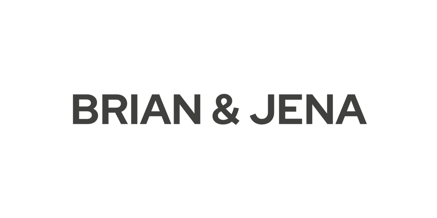 Brian and Jena | Real Estate Investors | Mentors