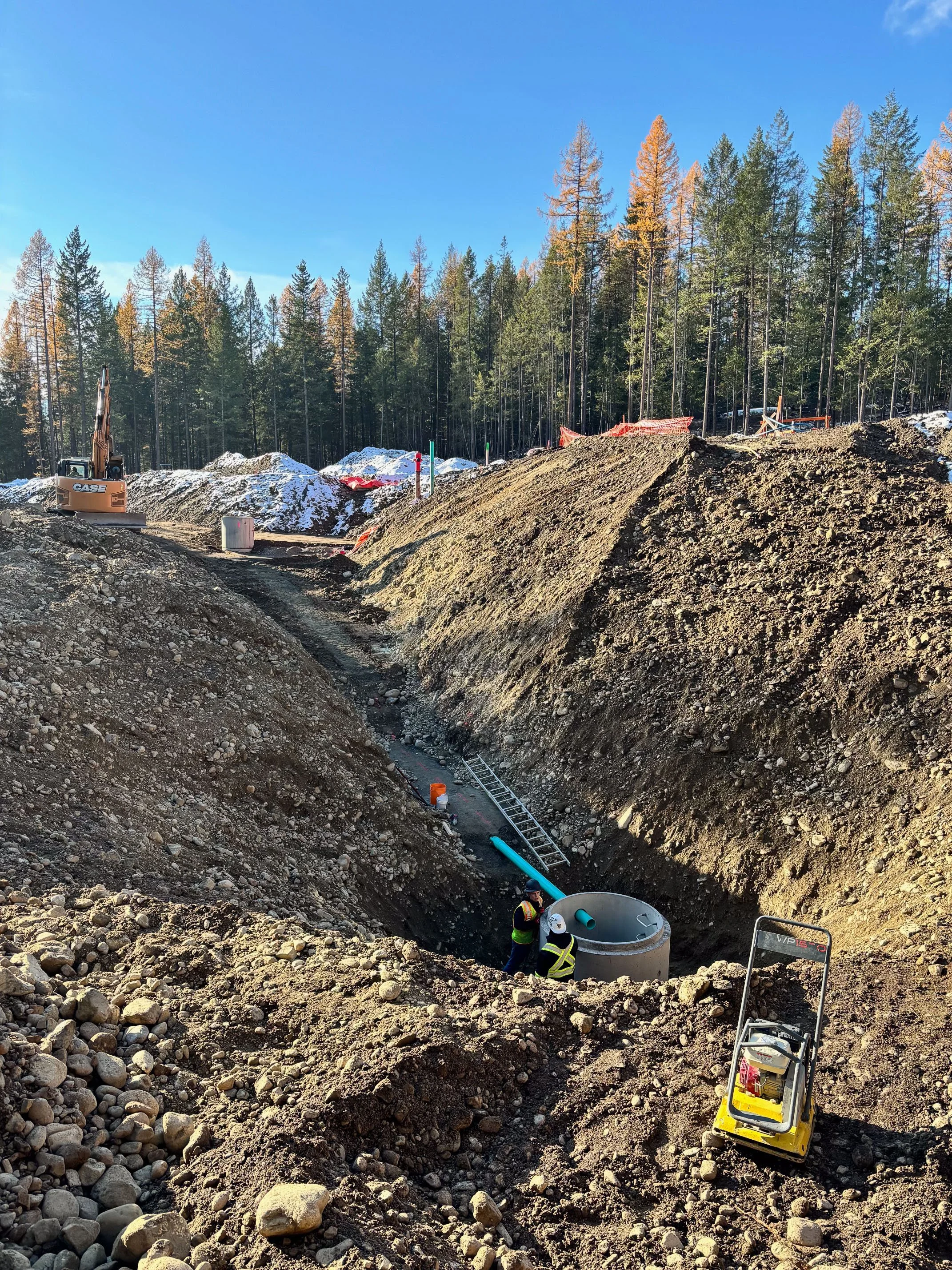 Fairway Townhomes Construction Photos-201.jpg