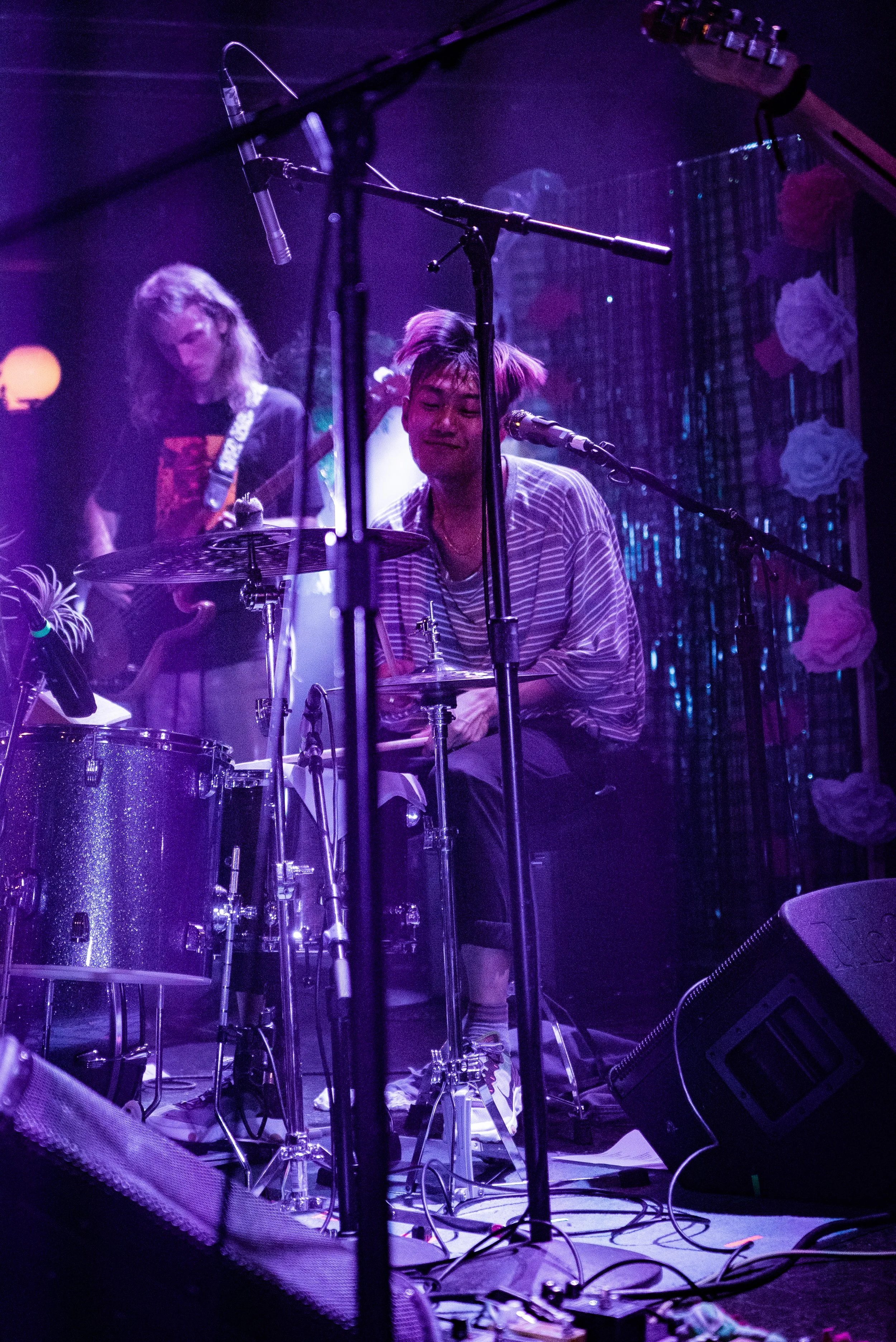 2019 | Summer Salt Concert