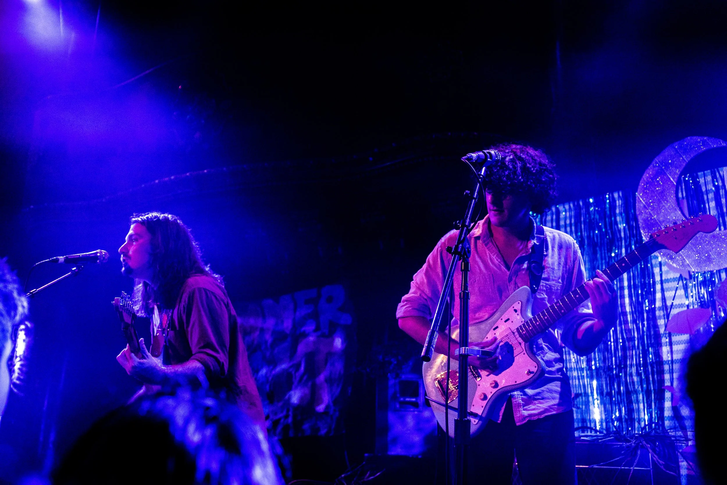 2019 | Summer Salt Concert