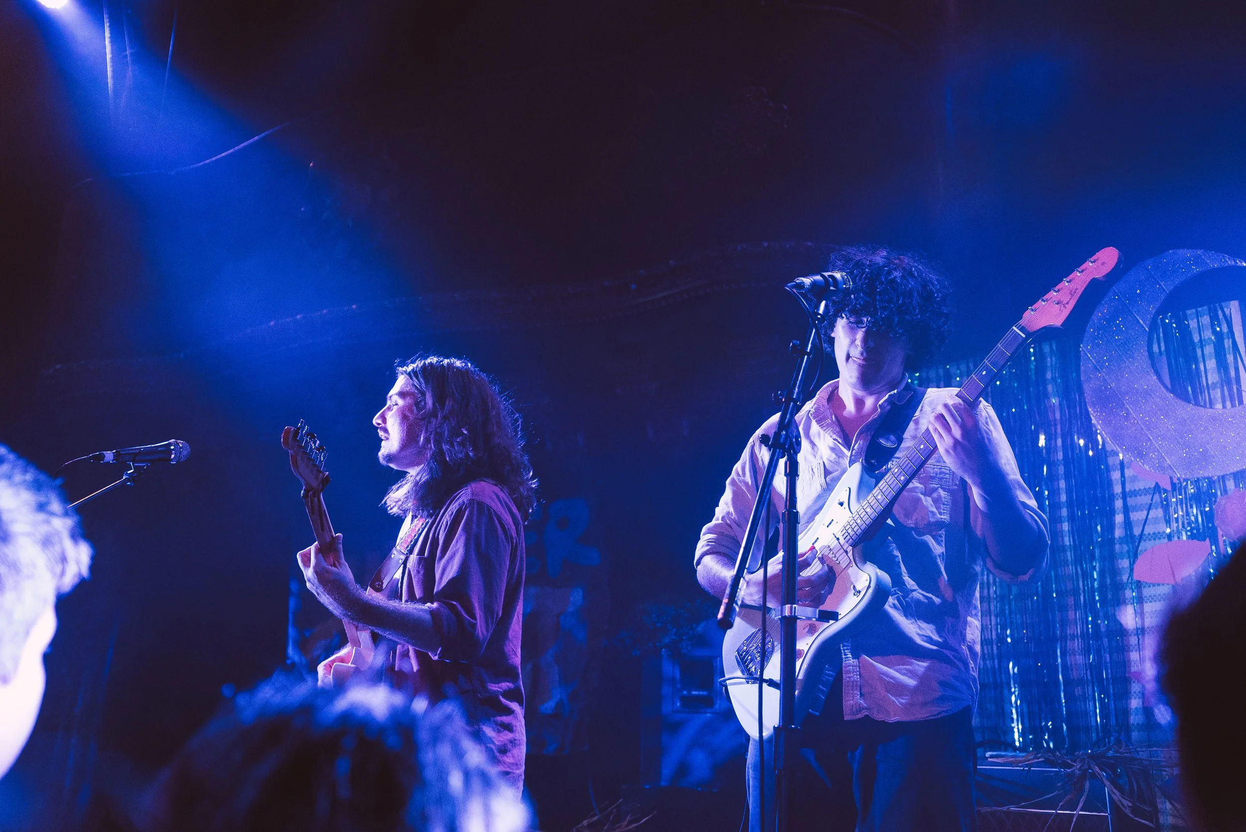 2019 | Summer Salt Concert