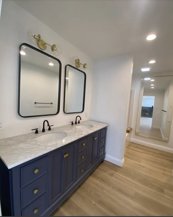bathroom remodel.png