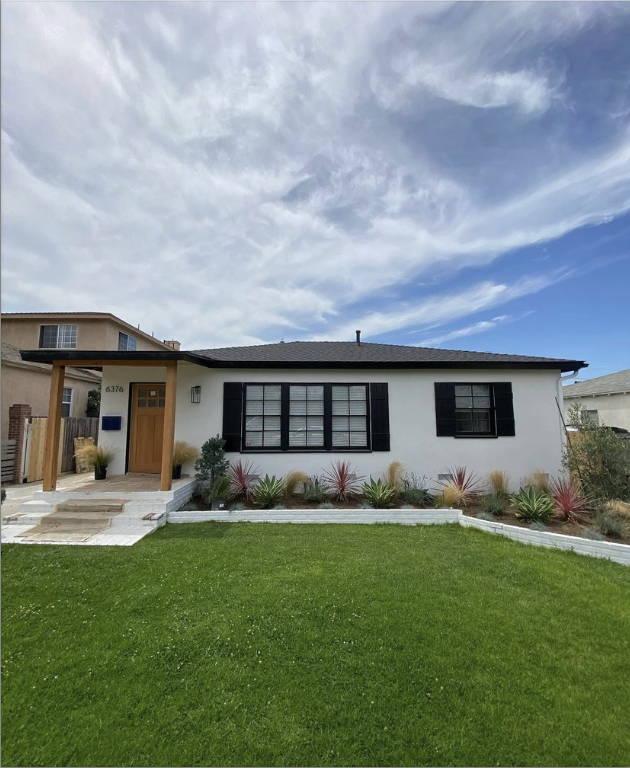 house exterior.png