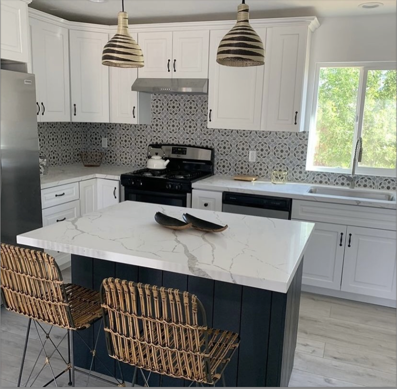 kitchen remodel.png