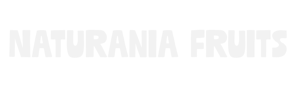 Naturania Fruits