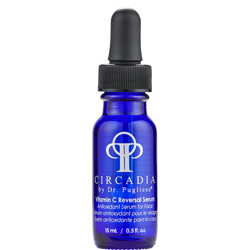 Vitamin C Reversal Serum