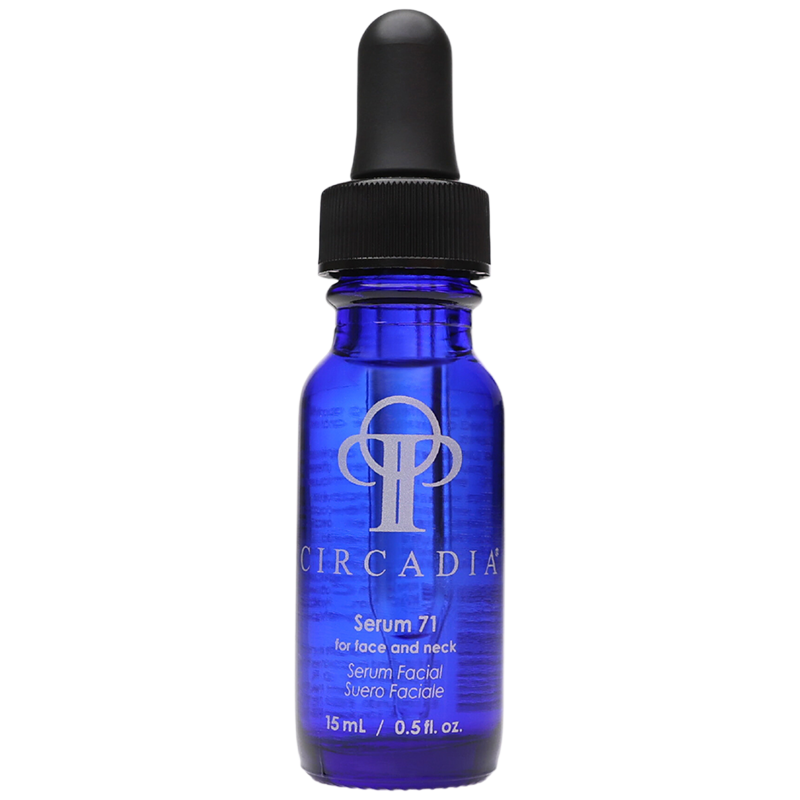Serum 71
