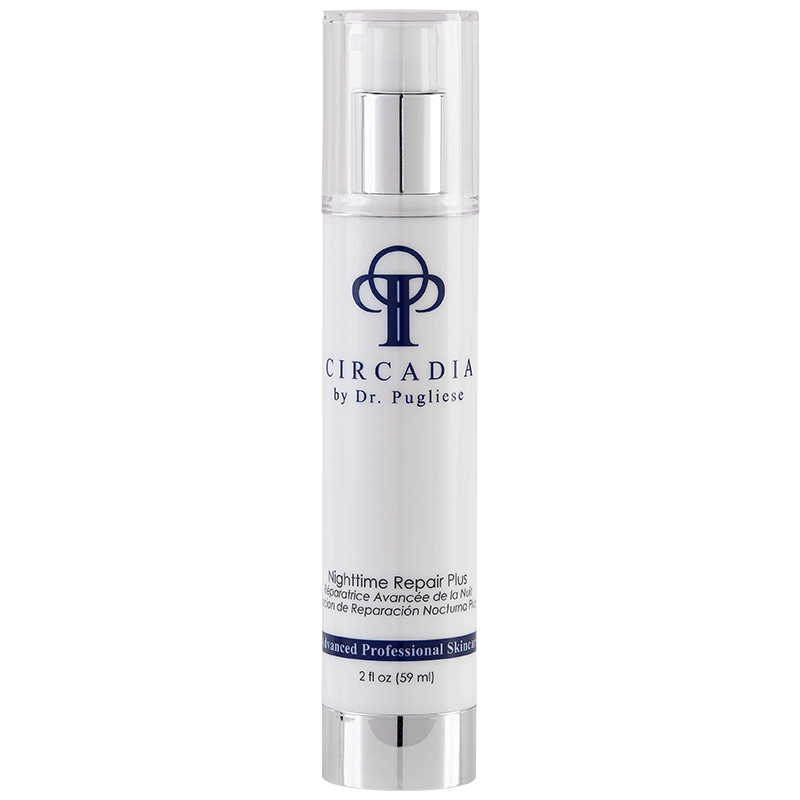 Nighttime Repair Plus