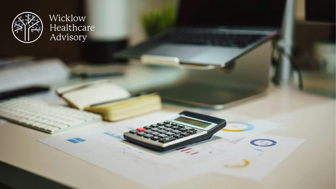 The Tax Trap: When “Smart” Tax Planning Quietly Hurts Practice Value