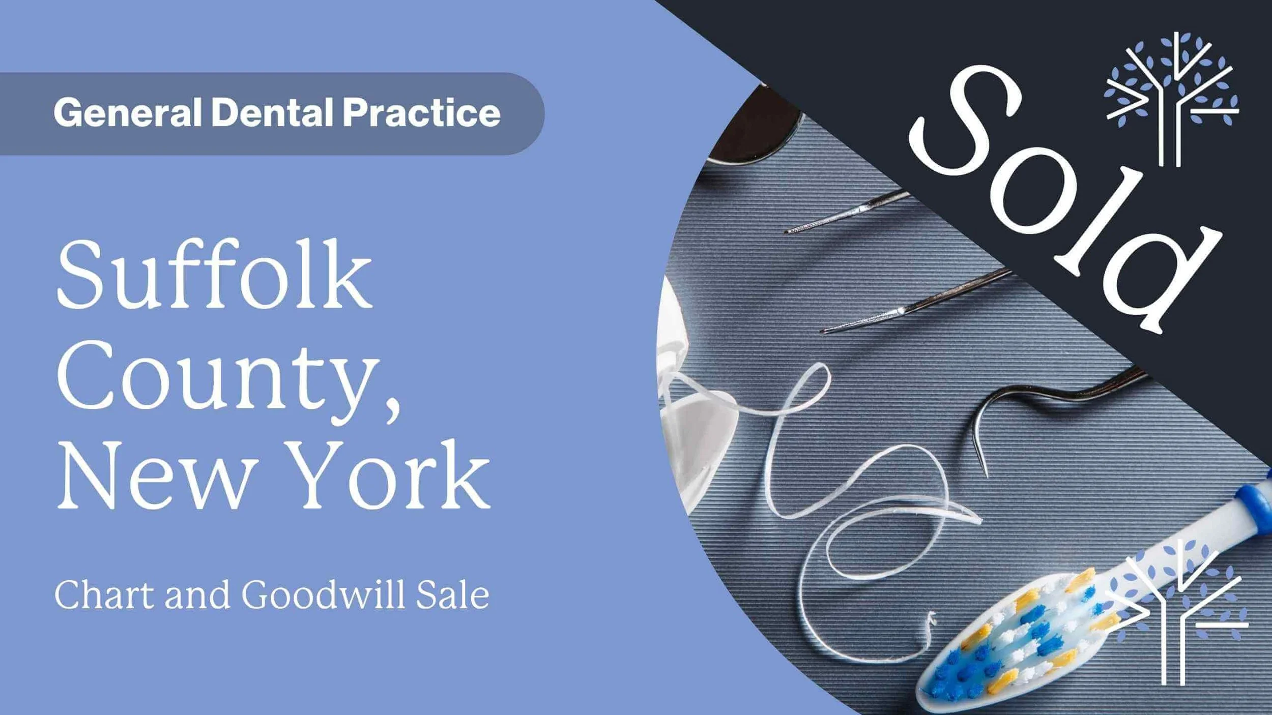 Suffolk County Dental