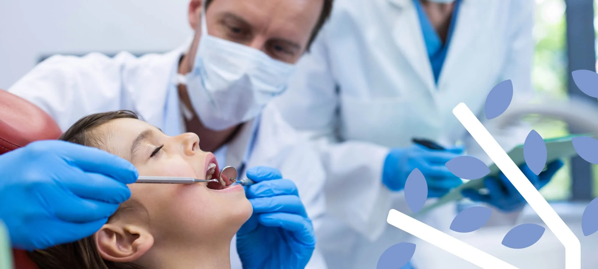 Retire with Confidence: A Guide to Selling Your Dental Practice