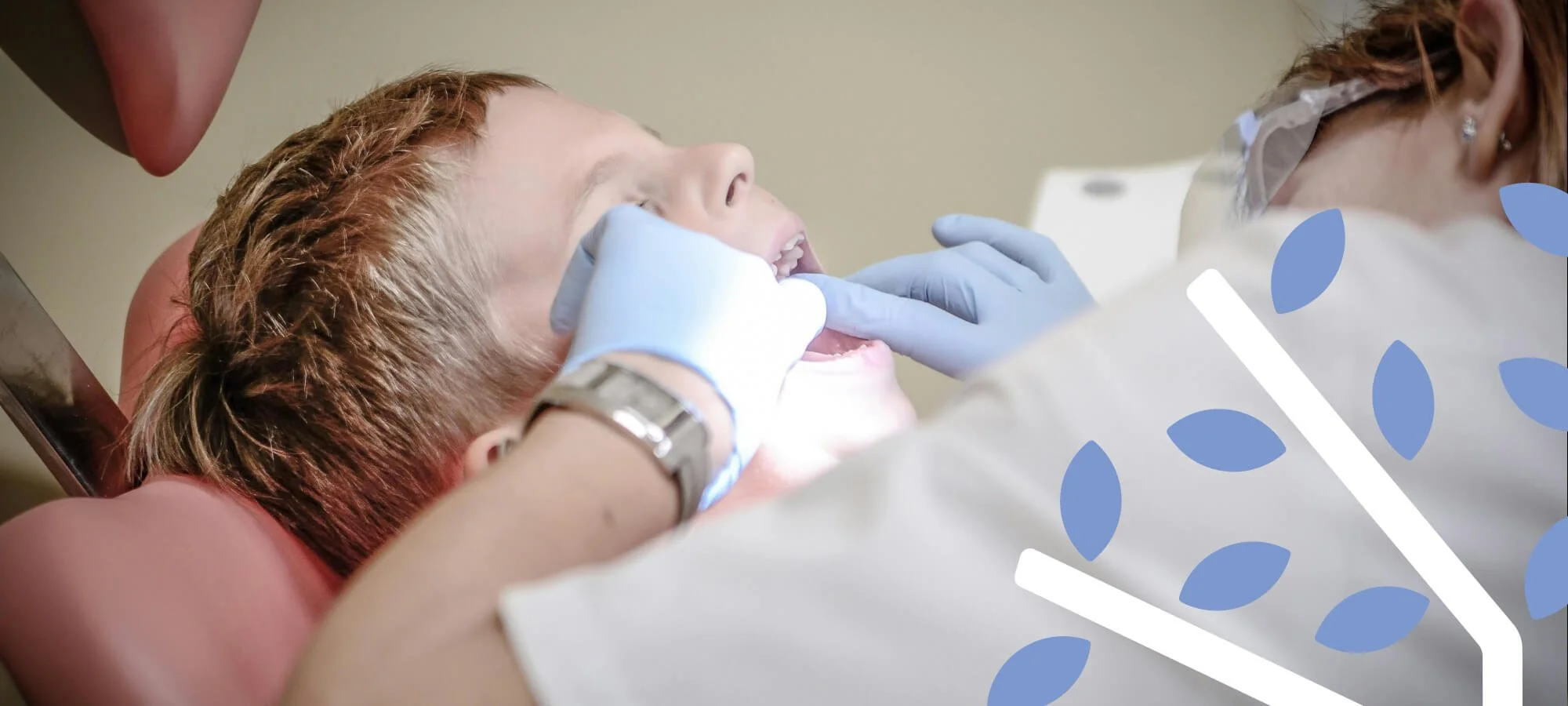 Thinking About Ownership Without Blowing Up Your Associate Job