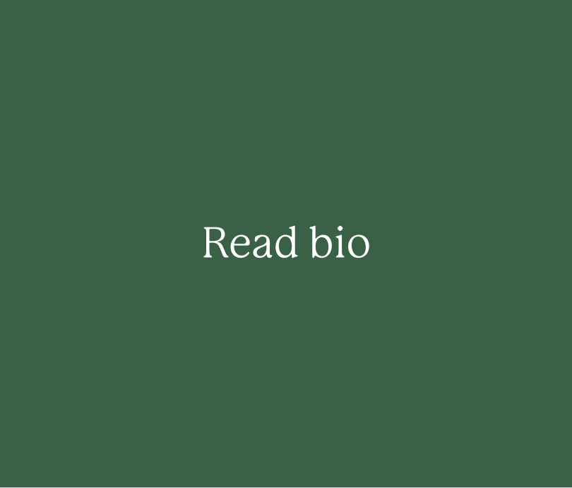 wicklow healthcare advisory team bio curtis regimbal