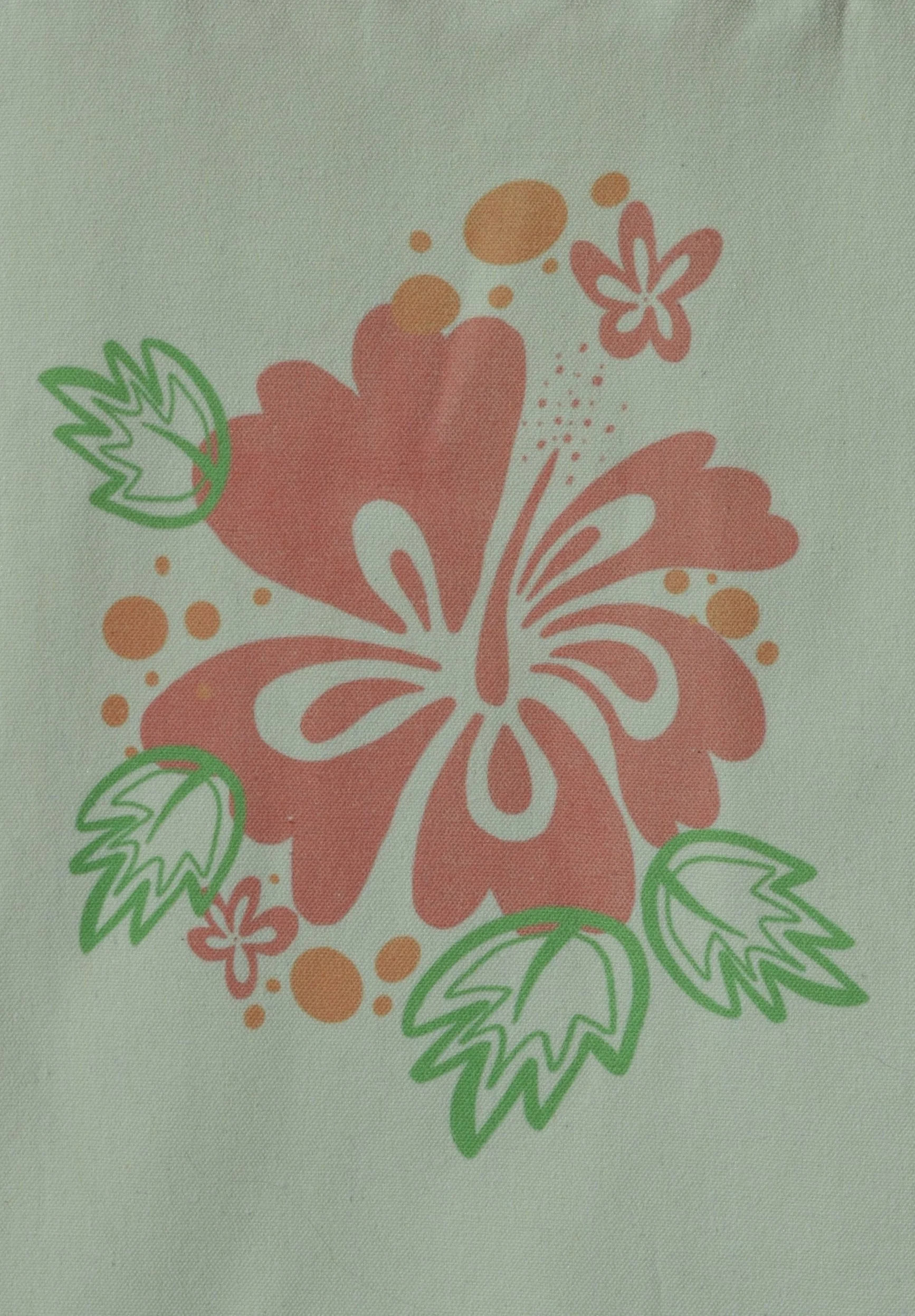 hawaii+flower+flat.jpg
